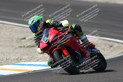 media/Sep-21-2025-TrackDaz (Sun) [[277c75b276]]/B Group/1120am (Turn 3)/